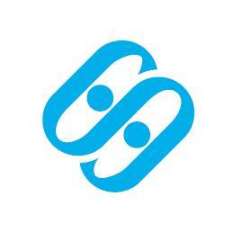 北京硕佰医药科技有限责任公司 创新引领，科技赋能医药未来