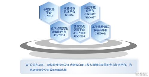 年终盘点 以康宁杰瑞(9966.HK)为镜，洞见差异化创新的医药硬科技
